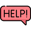 Help